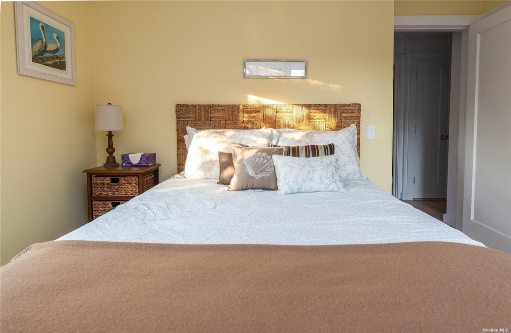 31 Homesite - Photo 11