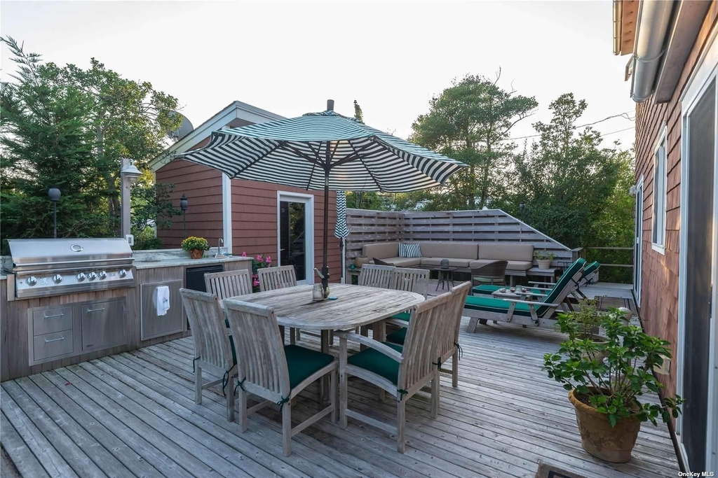 31 Homesite - Photo 20