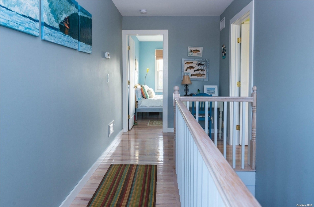 31 Homesite - Photo 13