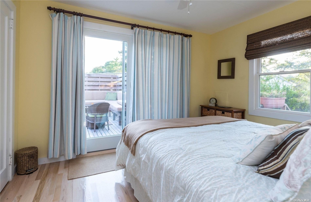 31 Homesite - Photo 10