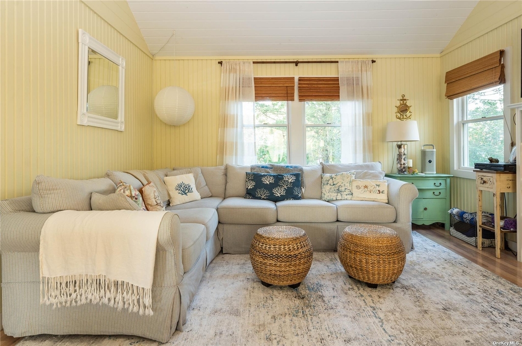 31 Homesite - Photo 1