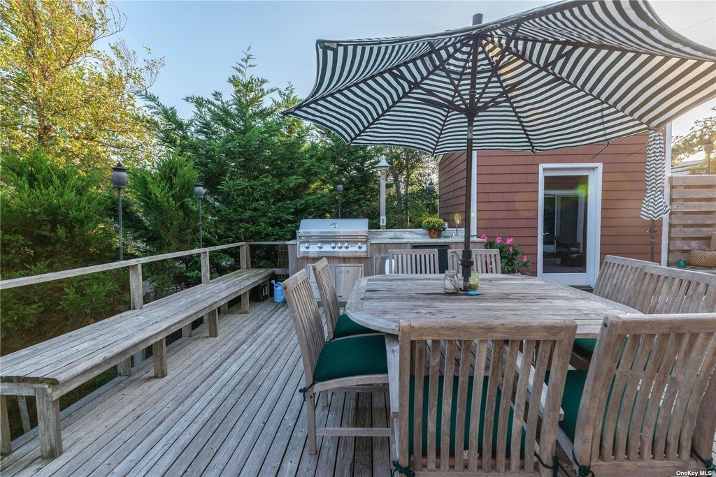 31 Homesite - Photo 22