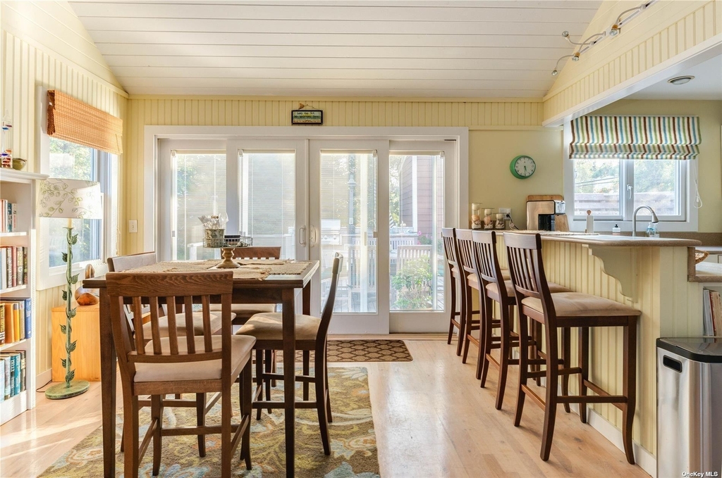 31 Homesite - Photo 4