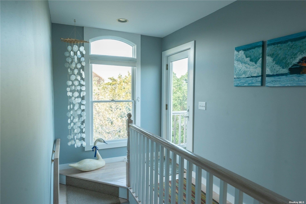 31 Homesite - Photo 14