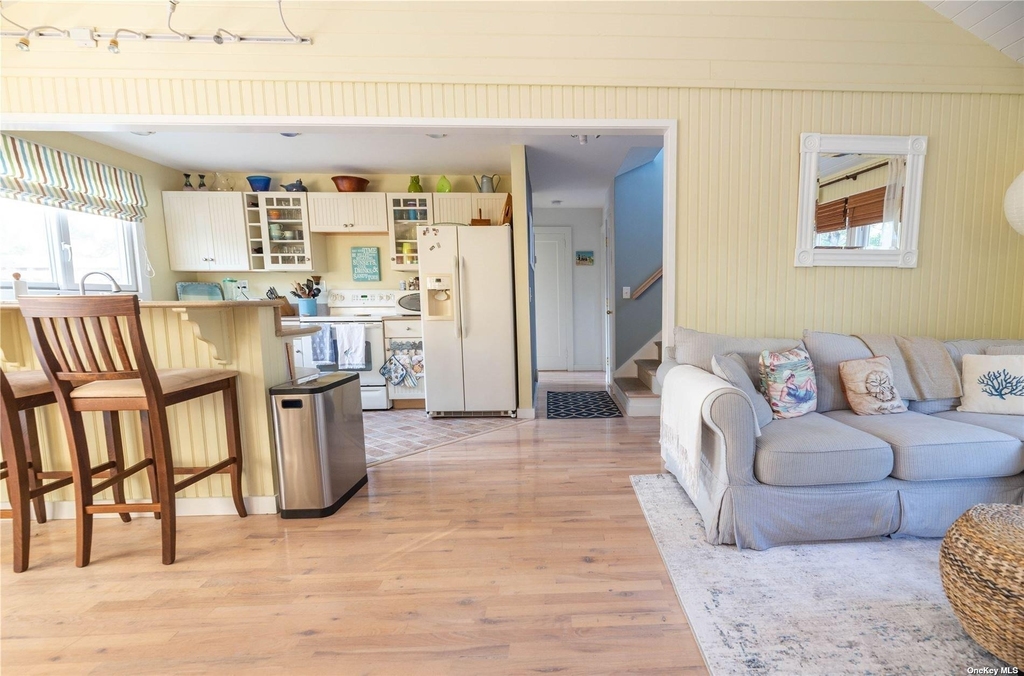31 Homesite - Photo 2