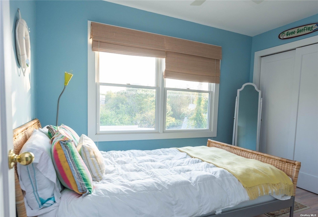 31 Homesite - Photo 17