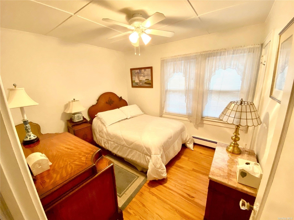 111 Inwood - Photo 4
