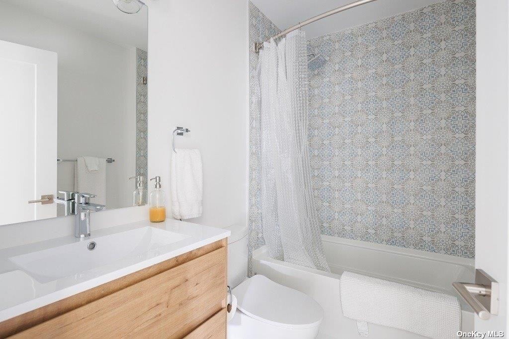 650 Pine Avenue - Photo 23