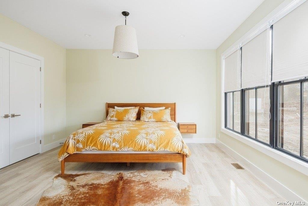 650 Pine Avenue - Photo 8