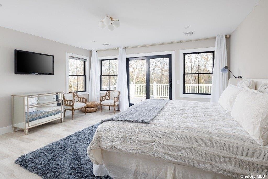 650 Pine Avenue - Photo 15