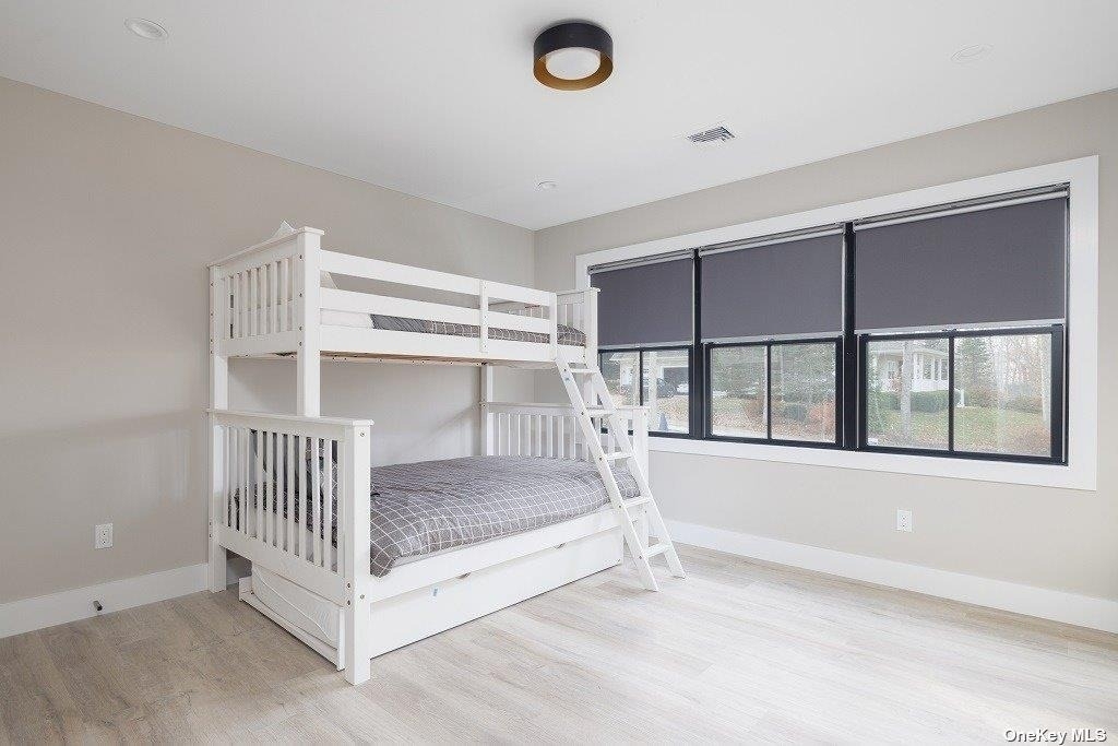 650 Pine Avenue - Photo 13