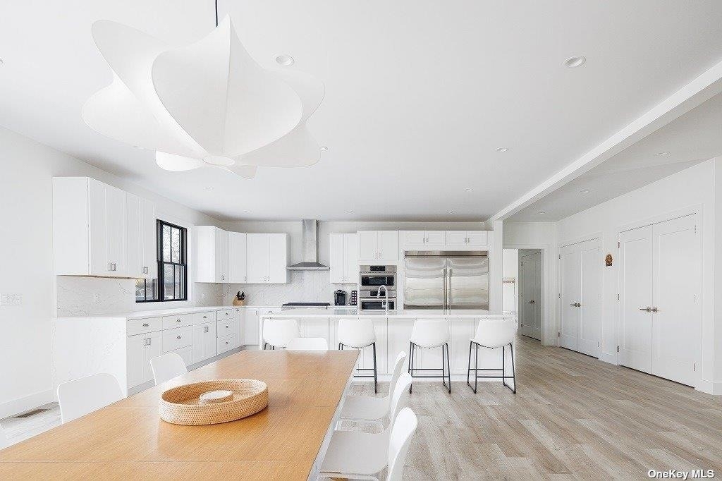 650 Pine Avenue - Photo 3