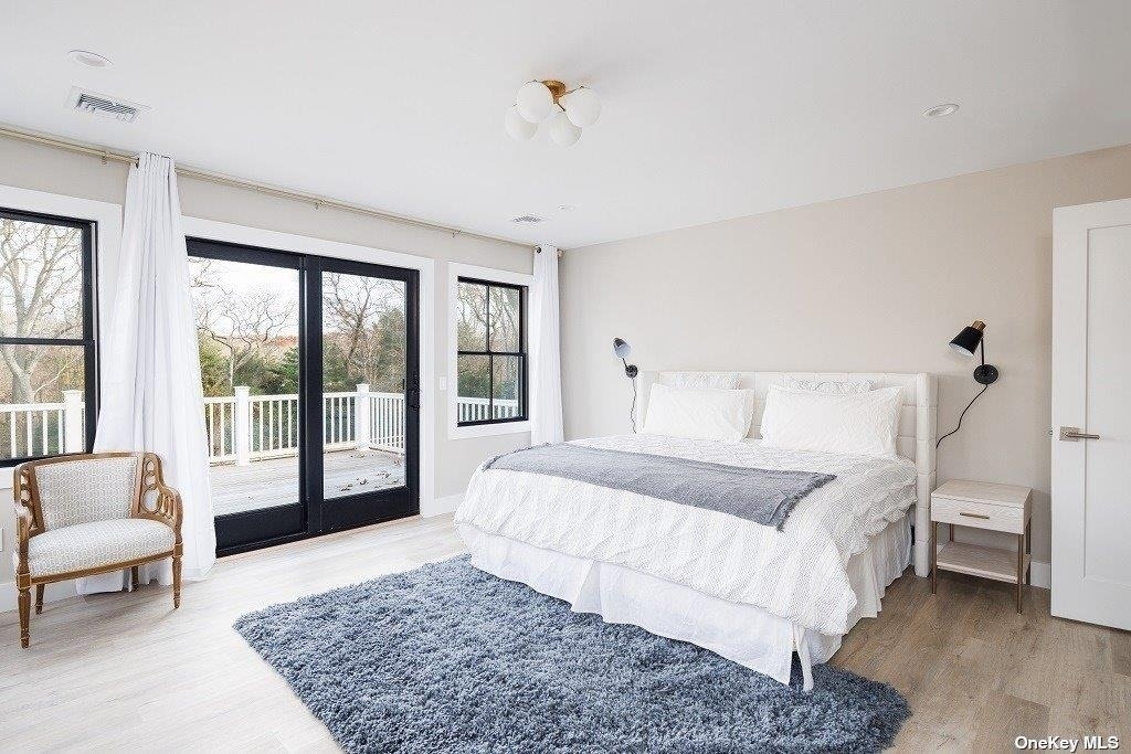 650 Pine Avenue - Photo 16