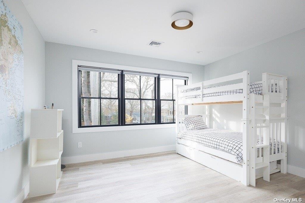 650 Pine Avenue - Photo 25
