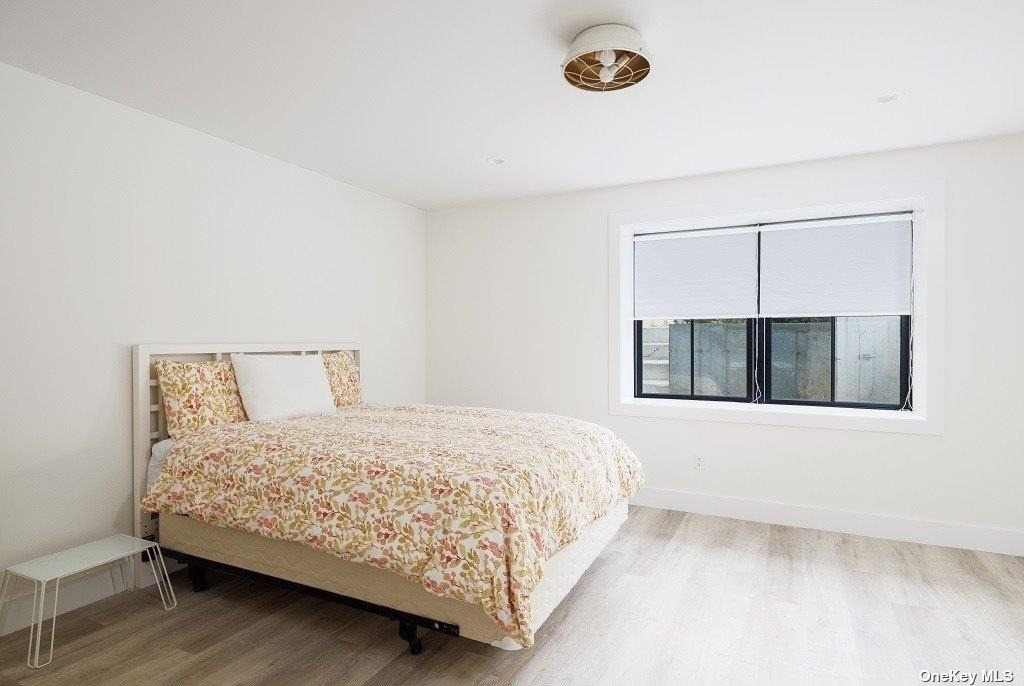 650 Pine Avenue - Photo 11