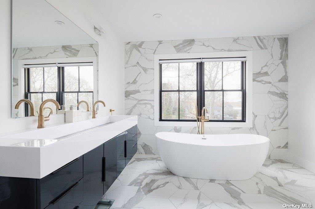 650 Pine Avenue - Photo 18