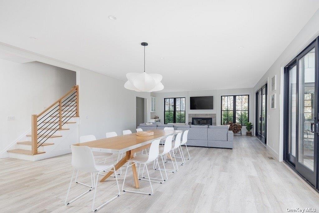 650 Pine Avenue - Photo 4