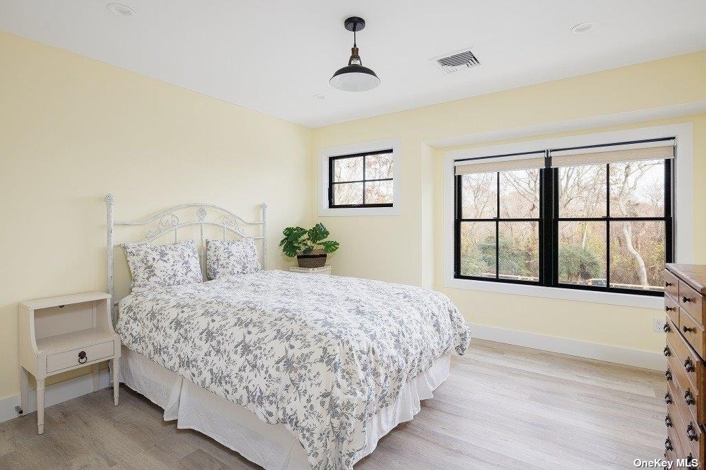 650 Pine Avenue - Photo 22