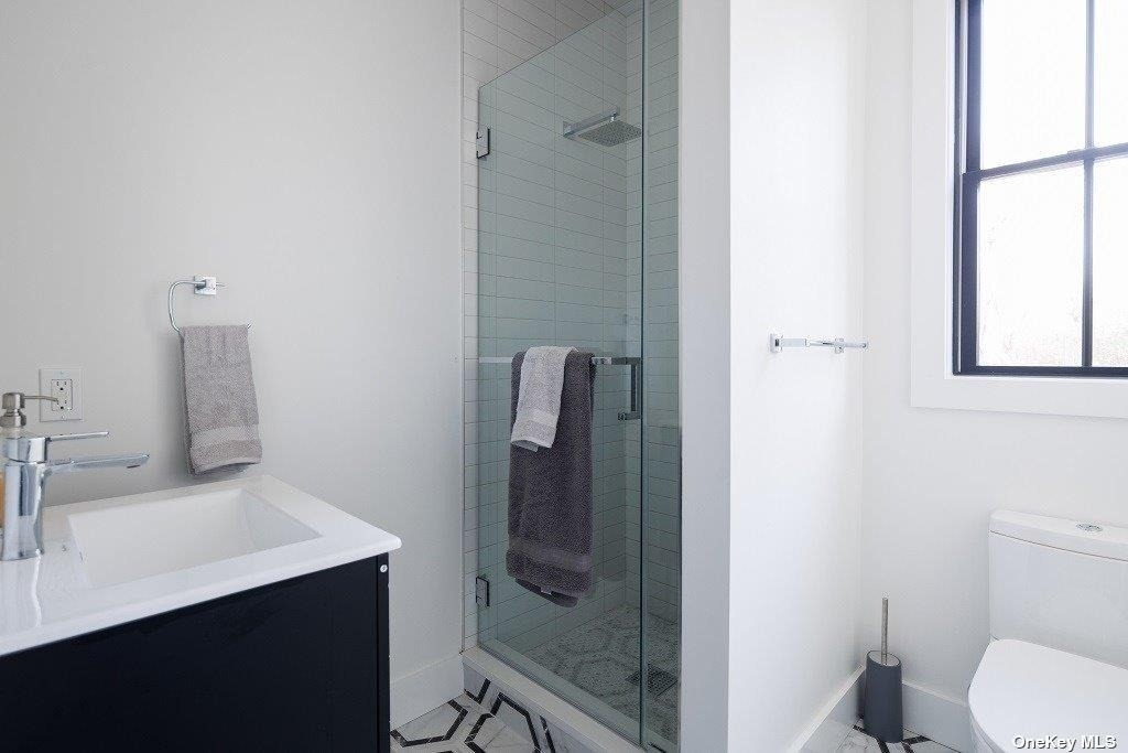650 Pine Avenue - Photo 12