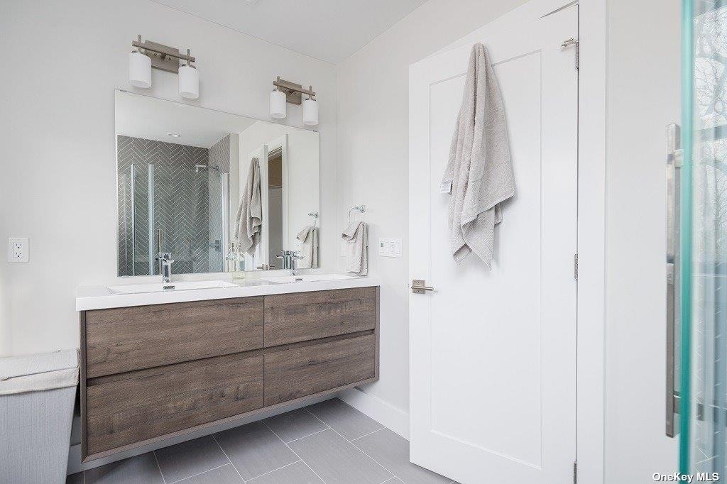 650 Pine Avenue - Photo 9