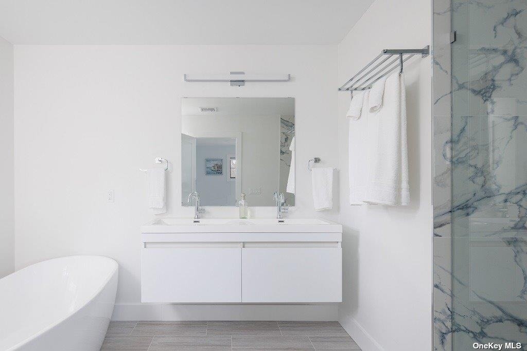 650 Pine Avenue - Photo 21