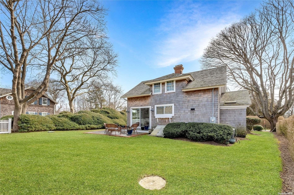 1 Village Lane - Photo 1