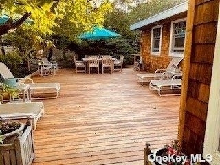 45 Evergreen Walk - Photo 1