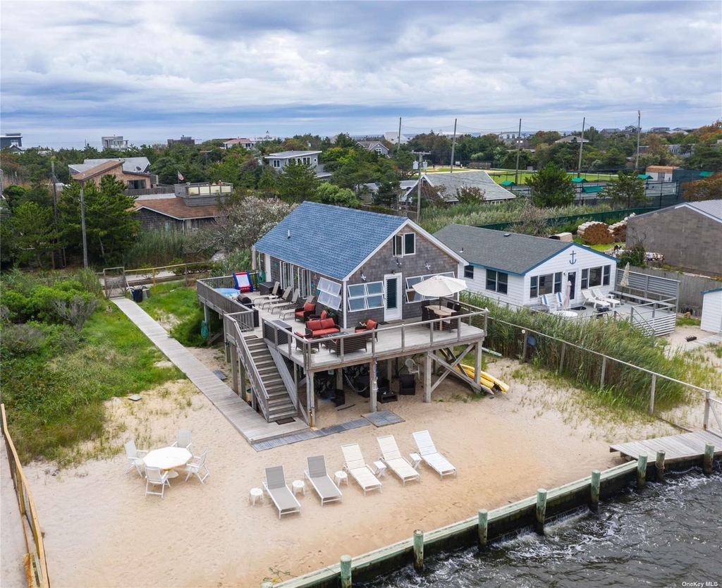 5 E Bayview - Photo 0