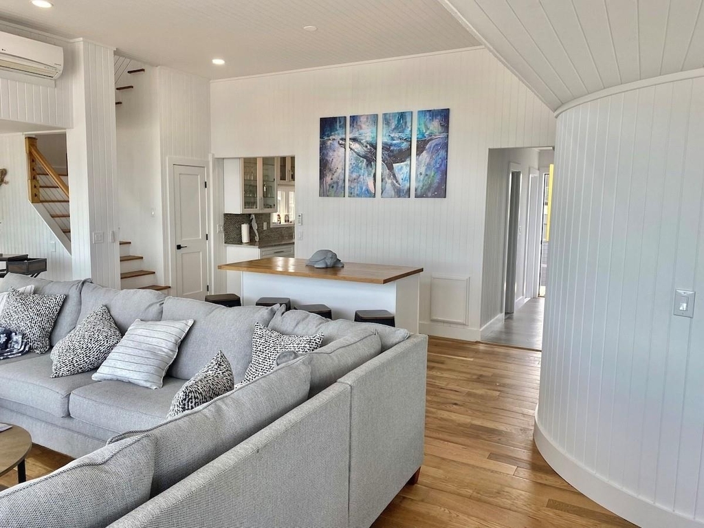 240 Wilmot Road - Photo 1