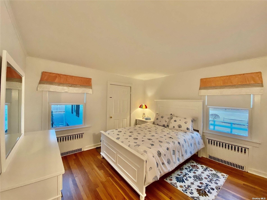 3825 S Harbor Road - Photo 9