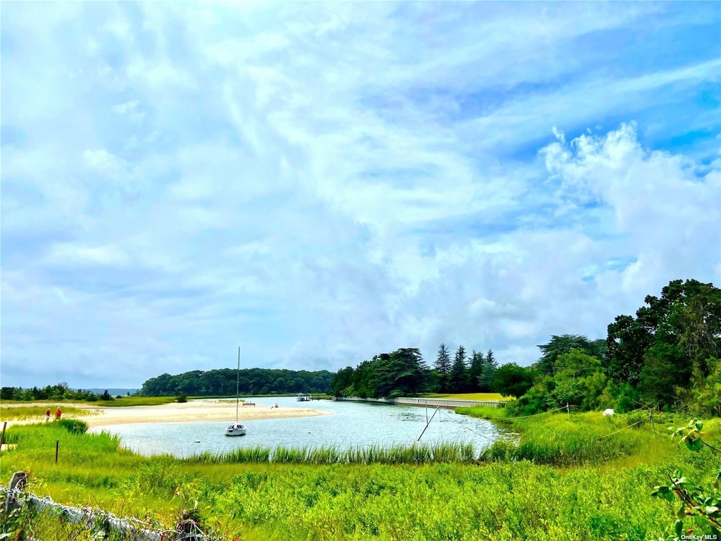 3825 S Harbor Road - Photo 14