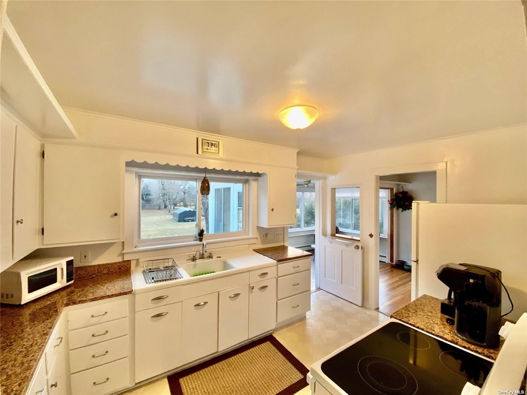 3825 S Harbor Road - Photo 5