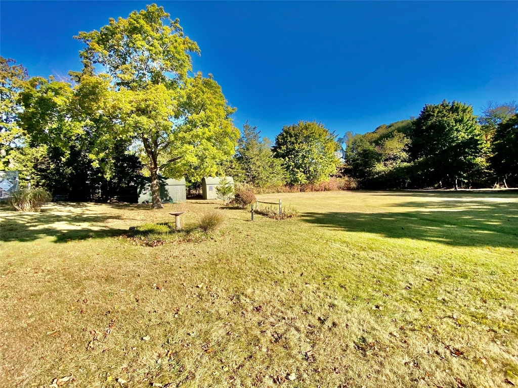 3825 S Harbor Road - Photo 11