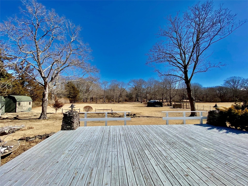 3825 S Harbor Road - Photo 10