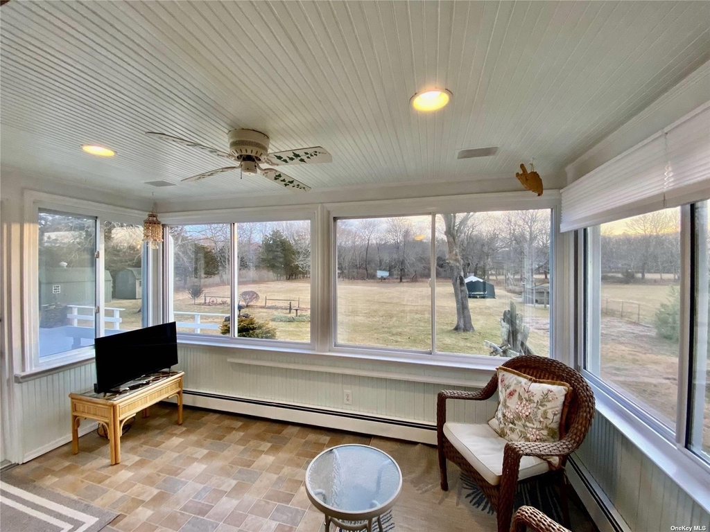 3825 S Harbor Road - Photo 6