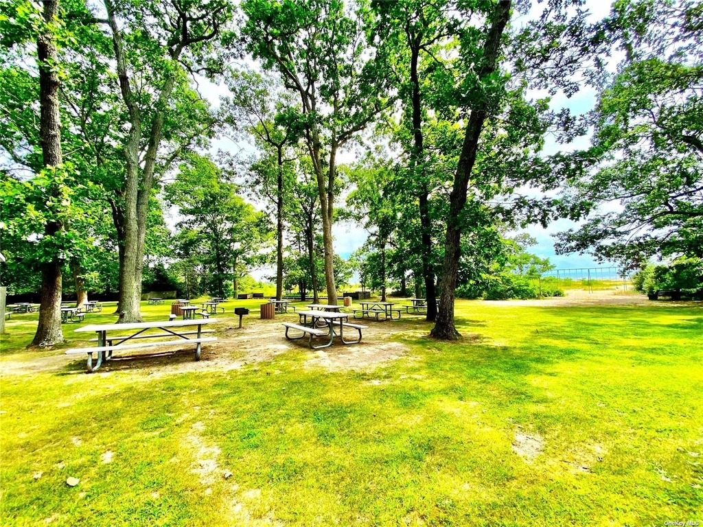 3825 S Harbor Road - Photo 13