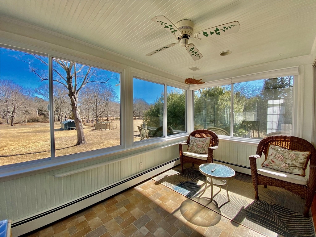 3825 S Harbor Road - Photo 7