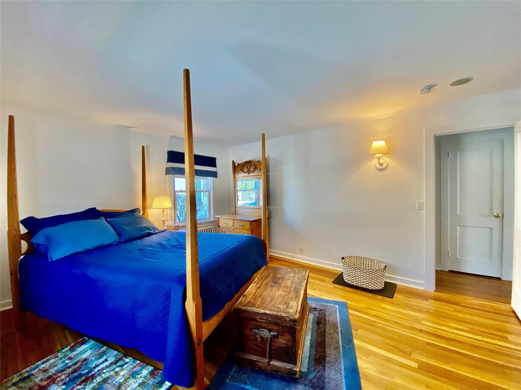3825 S Harbor Road - Photo 8