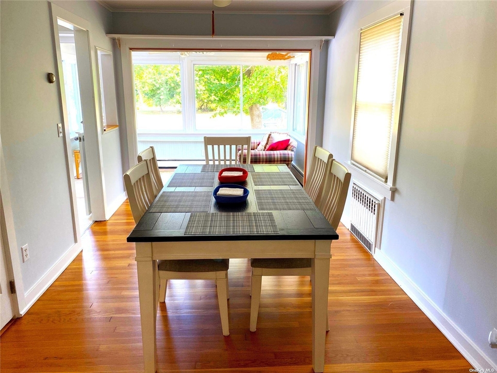 3825 S Harbor Road - Photo 4