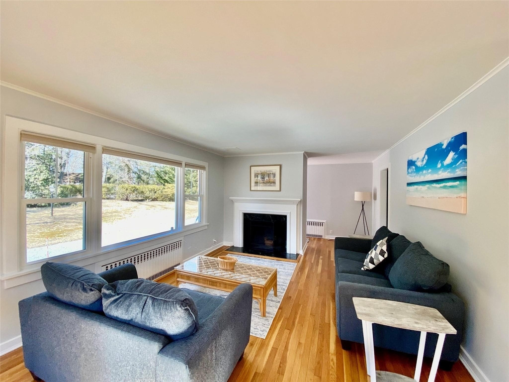3825 S Harbor Road - Photo 3