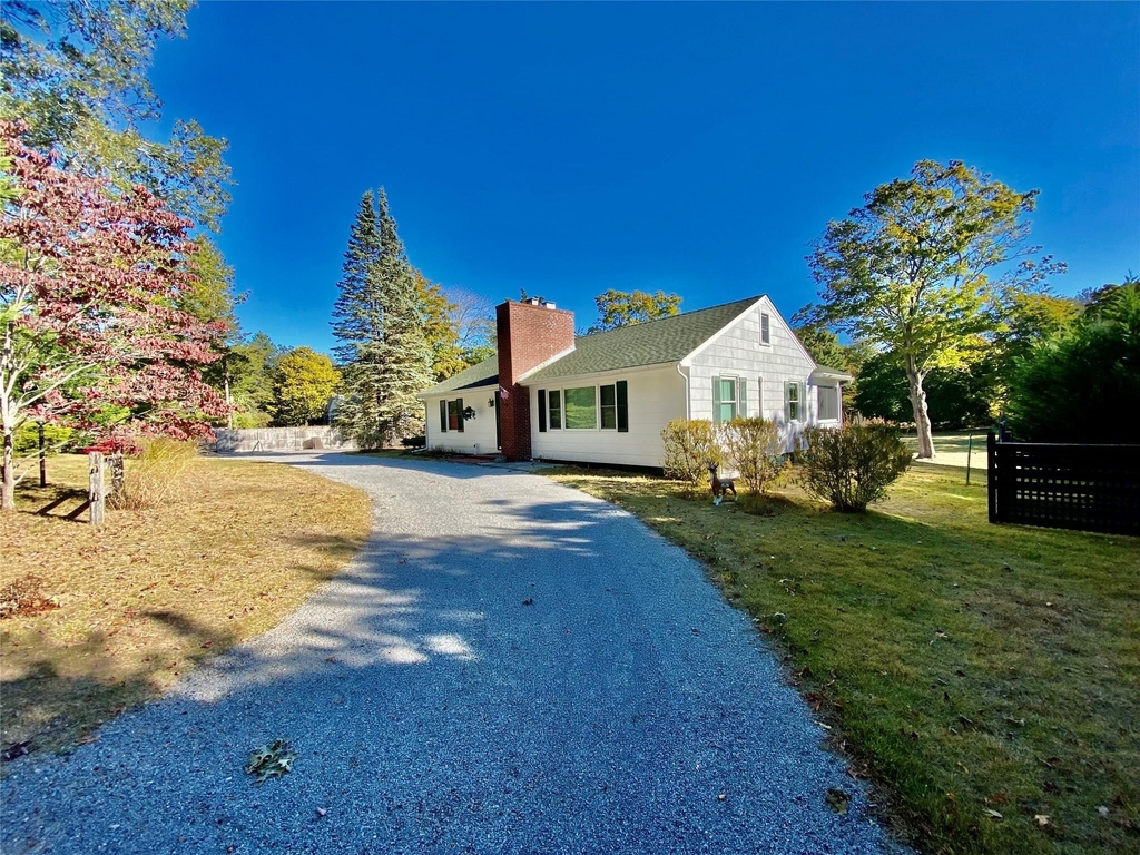 3825 S Harbor Road - Photo 12