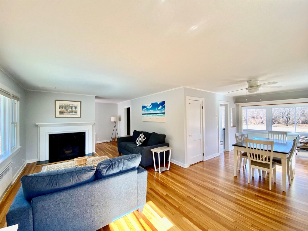 3825 S Harbor Road - Photo 2