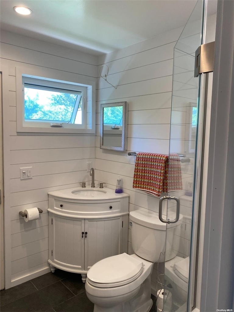 18 Erie Street - Photo 5