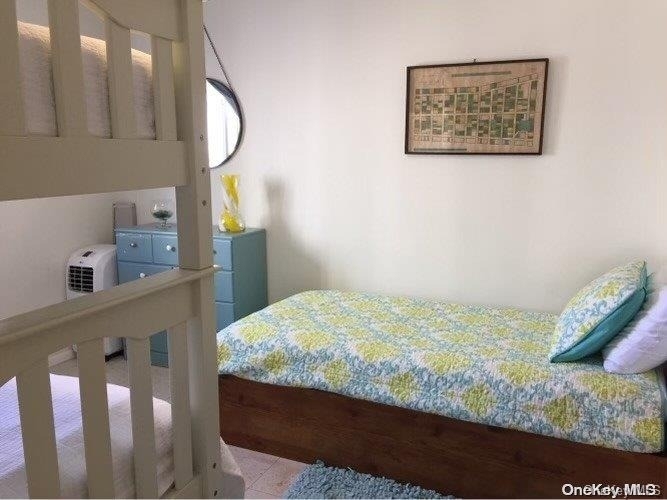 18 Erie Street - Photo 4