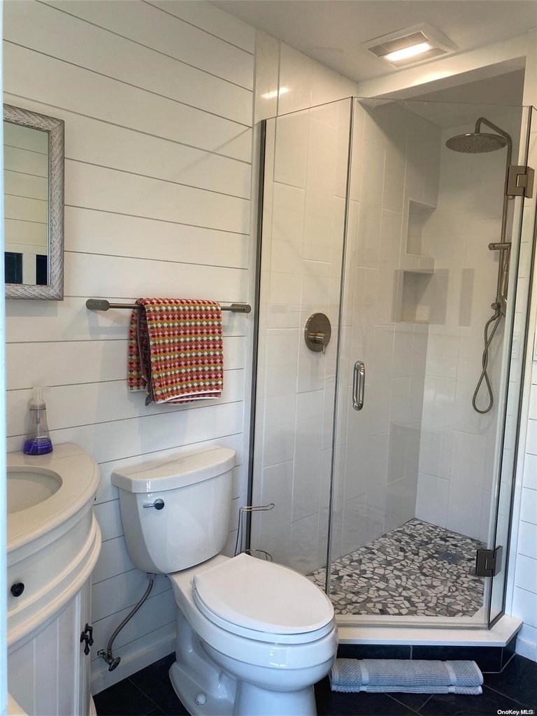 18 Erie Street - Photo 6