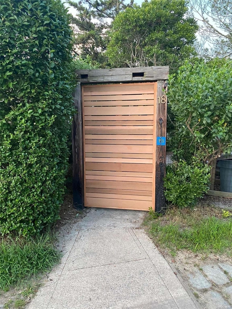 18 Erie Street - Photo 16