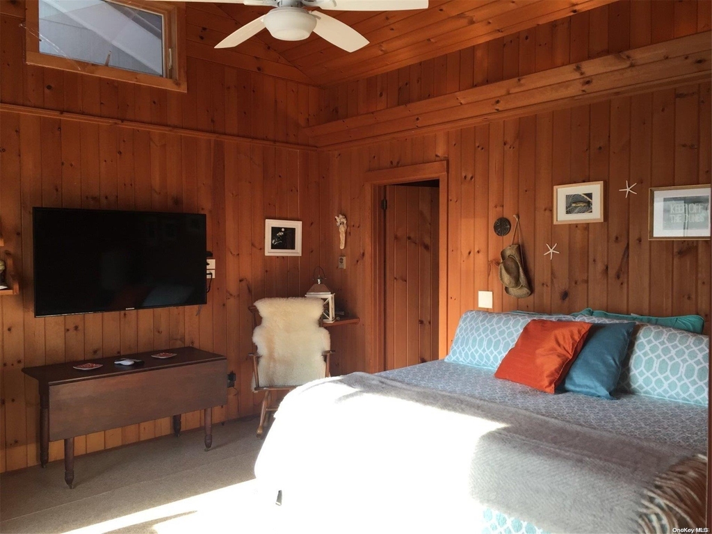 18 Erie Street - Photo 11