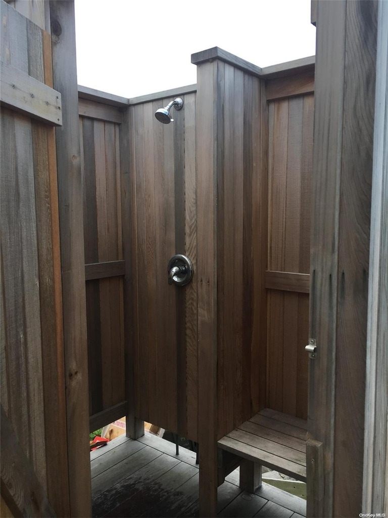 18 Erie Street - Photo 14