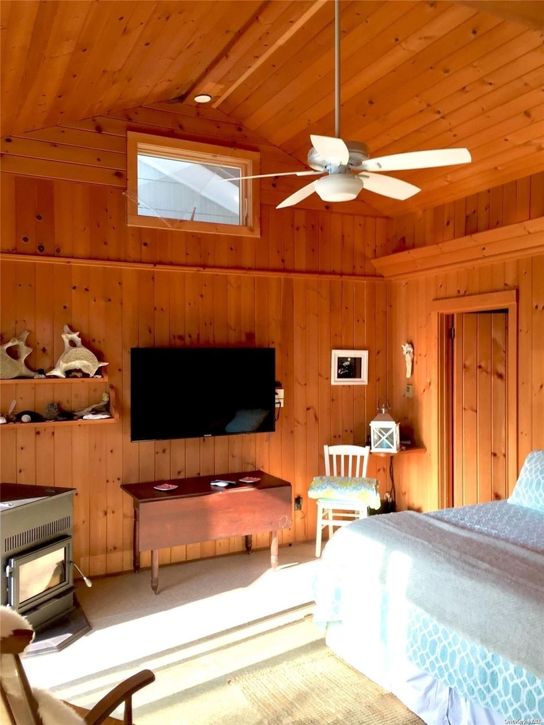 18 Erie Street - Photo 10
