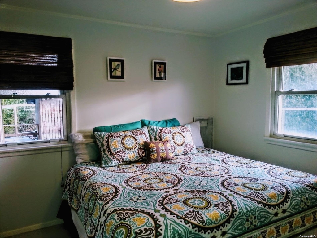 18 Erie Street - Photo 3